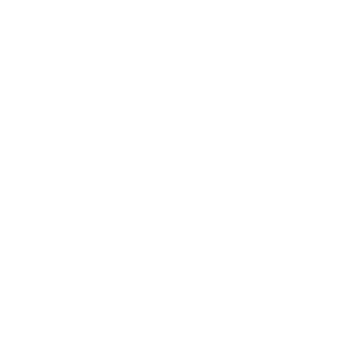 Secret Pineapple Society logo